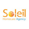 Soleil Homecare Agency